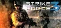 Strike Force 3 * STEAM RU ⚡ AUTO 💳0%