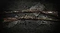 Hunt: Showdown - When Shadows Dance DLC * STEAM RU ⚡