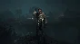 Hunt: Showdown - When Shadows Dance DLC * STEAM RU ⚡