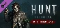 Hunt: Showdown - When Shadows Dance DLC * STEAM RU ⚡