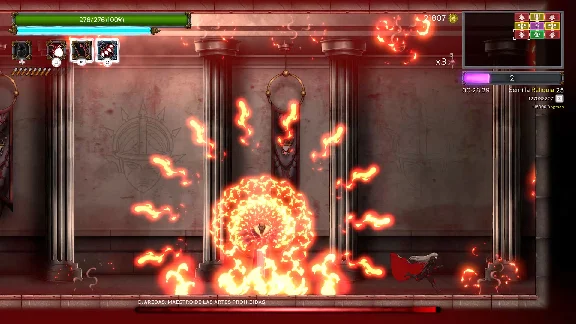 Summum Aeterna * STEAM RU ⚡ AUTO 💳0%