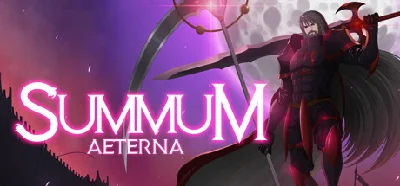 Summum Aeterna * STEAM RU ⚡ AUTO 💳0%