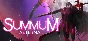 Summum Aeterna * STEAM RU ⚡ AUTO 💳0%