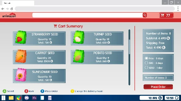 Sunrise´s Order * STEAM RU ⚡ AUTO 💳0%
