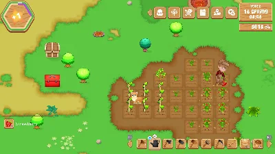 Sunrise&acute;s Order * STEAM RU ⚡ AUTO 💳0%