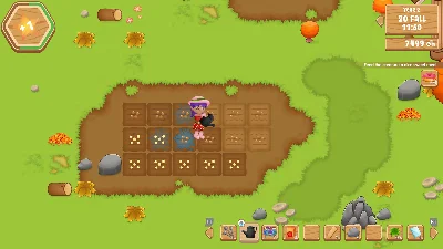 Sunrise&acute;s Order * STEAM RU ⚡ AUTO 💳0%