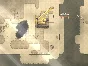 RPG Maker MZ - KR Urban Decay Tileset DLC * STEAM RU ⚡