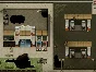 RPG Maker MZ - KR Urban Decay Tileset DLC * STEAM RU ⚡
