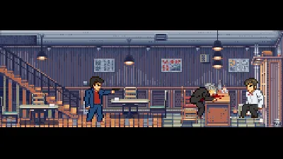 Fading Afternoon * STEAM RU ⚡ AUTO 💳0%