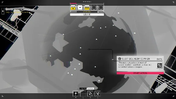 Citizen Sleeper * STEAM RU ⚡ AUTO 💳0%