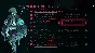 Citizen Sleeper * STEAM RU ⚡ AUTO 💳0%