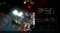 Citizen Sleeper * STEAM RU ⚡ AUTO 💳0%