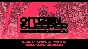 The Art of Citizen Sleeper DLC * STEAM RU ⚡ АВТО 💳0%