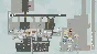 Airport CEO * STEAM РОССИЯ ⚡ АВТОДОСТАВКА 💳0% КАРТЫ