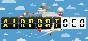 Airport CEO * STEAM РОССИЯ ⚡ АВТОДОСТАВКА 💳0% КАРТЫ