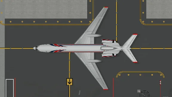 Airport CEO - Beasts of the East DLC * STEAM RU ⚡