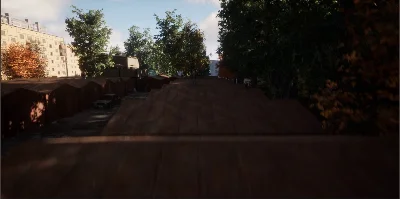 Симулятор Прыгания по Гаражам * STEAM RU ⚡ АВТО 💳0%