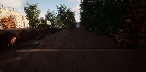 Симулятор Прыгания по Гаражам * STEAM RU ⚡ AUTO 💳0%