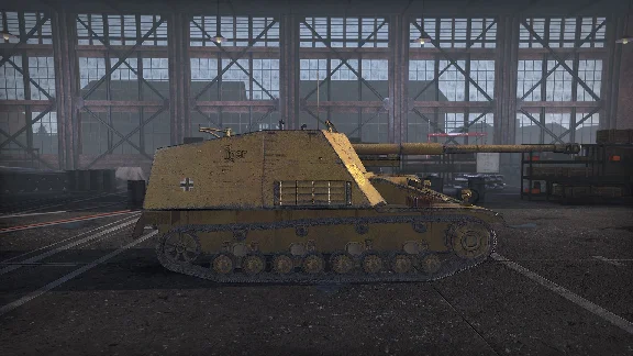 Steel Division 2 - Preorder Pack DLC * STEAM RU ⚡