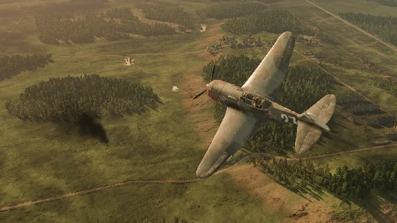 Steel Division 2 - Preorder Pack DLC * STEAM RU ⚡