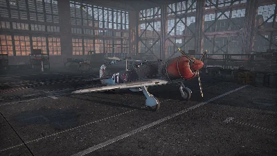 Steel Division 2 - Preorder Pack DLC * STEAM RU ⚡