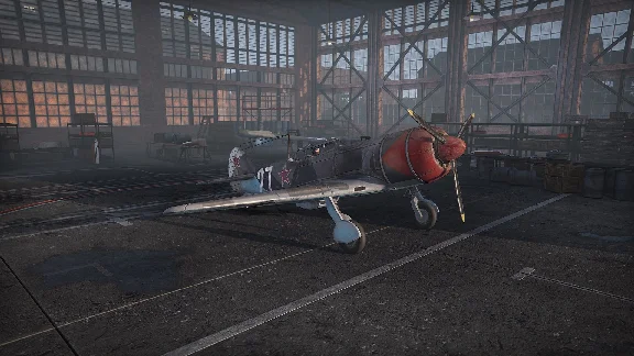 Steel Division 2 - Preorder Pack DLC * STEAM RU ⚡