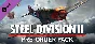 Steel Division 2 - Preorder Pack DLC * STEAM RU ⚡