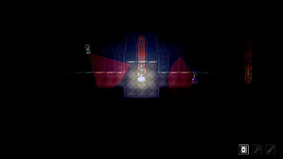 Mad Father * STEAM RUSSIA ⚡ AUTODELIVERY 💳0% CARDS