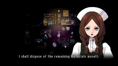 Mad Father * STEAM РОССИЯ ⚡ АВТОДОСТАВКА 💳0% КАРТЫ