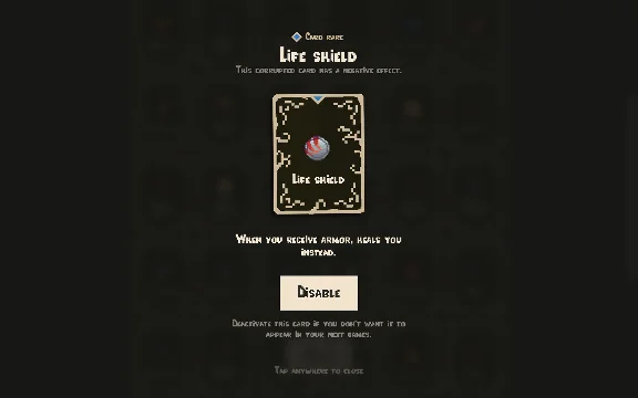Forward: Escape the Fold * STEAM RU ⚡ AUTO 💳0%