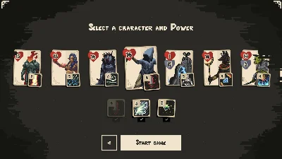 Forward: Escape the Fold * STEAM RU ⚡ AUTO 💳0%