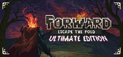 Forward: Escape the Fold * STEAM RU ⚡ AUTO 💳0%