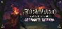 Forward: Escape the Fold * STEAM RU ⚡ AUTO 💳0%