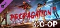 Propagation VR - Co-op DLC * STEAM RU ⚡ АВТО 💳0%