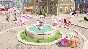 MY LITTLE PONY: A Maretime Bay Adventure * STEAM RU ⚡