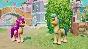 MY LITTLE PONY: A Maretime Bay Adventure * STEAM RU ⚡