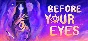 Before Your Eyes * STEAM RU ⚡ AUTO 💳0%