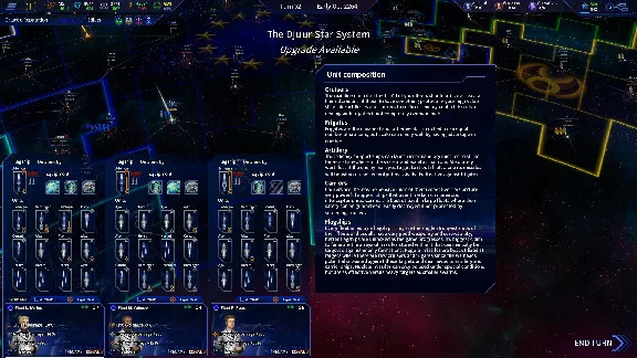 The Pegasus Expedition * STEAM RU ⚡ AUTO 💳0%