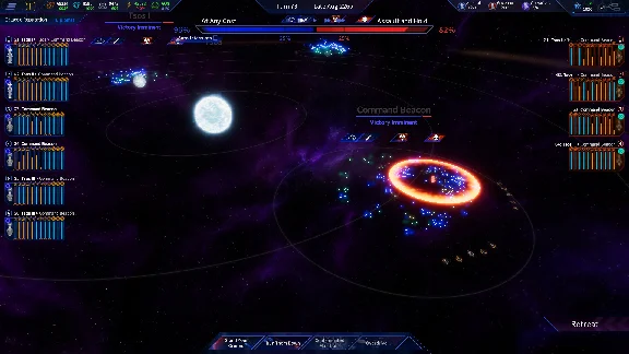 The Pegasus Expedition * STEAM RU ⚡ AUTO 💳0%