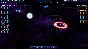 The Pegasus Expedition * STEAM RU ⚡ AUTO 💳0%