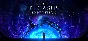 The Pegasus Expedition * STEAM RU ⚡ AUTO 💳0%