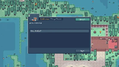 APICO OST DLC * STEAM РОССИЯ ⚡ АВТОДОСТАВКА 💳0% КАРТЫ