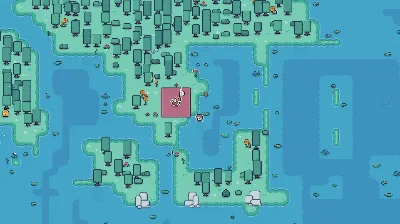 APICO OST DLC * STEAM РОССИЯ ⚡ АВТОДОСТАВКА 💳0% КАРТЫ