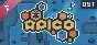 APICO OST DLC * STEAM RUSSIA ⚡ AUTODELIVERY 💳0% CARDS