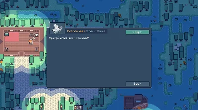 APICO OST (Bee-sides) DLC * STEAM RU ⚡ АВТО 💳0%