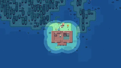 APICO OST (Bee-sides) DLC * STEAM RU ⚡ АВТО 💳0%