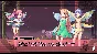 Rabi-Ribi - Is the order a DLC? * STEAM RU ⚡ AUTO 💳0%