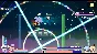 Rabi-Ribi - Is the order a DLC? * STEAM RU ⚡ AUTO 💳0%