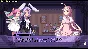 Rabi-Ribi - Orchestra Music Mode & Skin DLC
