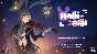 Rabi-Ribi - Orchestra Music Mode & Skin DLC